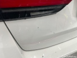  Bmw  Serie 5 Baureihe 5 Touring 530 e 2.0 215KW AT8 E6d #29