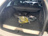  Bmw  Serie 5 Baureihe 5 Touring 530 e 2.0 215KW AT8 E6d #30