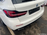  Bmw  Serie 5 Baureihe 5 Touring 530 e 2.0 215KW AT8 E6d #28