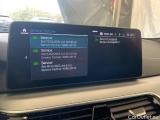  Bmw  Serie 5 Baureihe 5 Touring 530 e 2.0 215KW AT8 E6d #33