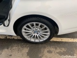  Bmw  Serie 5 Baureihe 5 Touring 530 e 2.0 215KW AT8 E6d #35