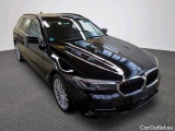 Bmw  Serie 5 Baureihe 5 Touring 530 e 2.0 215KW AT8 E6d #7