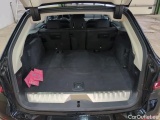  Bmw  Serie 5 Baureihe 5 Touring 530 e 2.0 215KW AT8 E6d #11