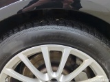  Bmw  Serie 5 Baureihe 5 Touring 530 e 2.0 215KW AT8 E6d #13