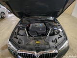 Bmw  Serie 5 Baureihe 5 Touring 530 e 2.0 215KW AT8 E6d #15