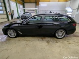  Bmw  Serie 5 Baureihe 5 Touring 530 e 2.0 215KW AT8 E6d #16
