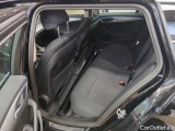 Bmw  Serie 5 Baureihe 5 Touring 530 e 2.0 215KW AT8 E6d #18