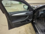  Bmw  Serie 5 Baureihe 5 Touring 530 e 2.0 215KW AT8 E6d #19