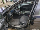  Bmw  Serie 5 Baureihe 5 Touring 530 e 2.0 215KW AT8 E6d #20