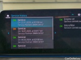  Bmw  Serie 5 Baureihe 5 Touring 530 e 2.0 215KW AT8 E6d #21