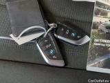  Bmw  Serie 5 Baureihe 5 Touring 530 e 2.0 215KW AT8 E6d #23