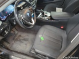  Bmw  Serie 5 Baureihe 5 Touring 530 e 2.0 215KW AT8 E6d #26