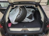  Bmw  Serie 5 Baureihe 5 Touring 530 e 2.0 215KW AT8 E6d #27
