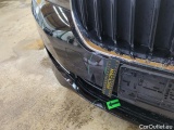  Bmw  Serie 5 Baureihe 5 Touring 530 e 2.0 215KW AT8 E6d #33