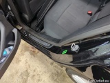  Bmw  Serie 5 Baureihe 5 Touring 530 e 2.0 215KW AT8 E6d #35