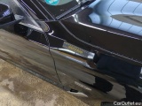  Bmw  Serie 5 Baureihe 5 Touring 530 e 2.0 215KW AT8 E6d #52