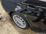  Bmw  Serie 5 Baureihe 5 Touring 530 e 2.0 215KW AT8 E6d #54