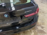  Bmw  Serie 5 Baureihe 5 Touring 530 e 2.0 215KW AT8 E6d #50