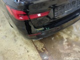  Bmw  Serie 5 Baureihe 5 Touring 530 e 2.0 215KW AT8 E6d #48