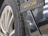  Bmw  Serie 5 Baureihe 5 Touring 530 e 2.0 215KW AT8 E6d #56