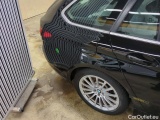  Bmw  Serie 5 Baureihe 5 Touring 530 e 2.0 215KW AT8 E6d #58