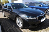  Bmw  Serie 5 Baureihe 5 Touring 530 i xDrive 2.0 180KW AT8 E6d #8