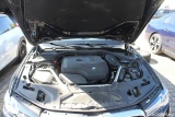  Bmw  Serie 5 Baureihe 5 Touring 530 i xDrive 2.0 180KW AT8 E6d #12