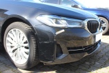  Bmw  Serie 5 Baureihe 5 Touring 530 i xDrive 2.0 180KW AT8 E6d #26