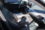  Bmw  Serie 5 Baureihe 5 Touring 530 i xDrive 2.0 180KW AT8 E6d #32