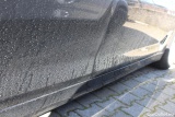  Bmw  Serie 5 Baureihe 5 Touring 530 i xDrive 2.0 180KW AT8 E6d #42