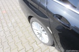  Bmw  Serie 5 Baureihe 5 Touring 530 i xDrive 2.0 180KW AT8 E6d #44