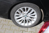  Bmw  Serie 5 Baureihe 5 Touring 530 i xDrive 2.0 180KW AT8 E6d #46