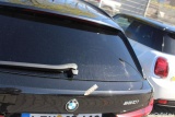  Bmw  Serie 5 Baureihe 5 Touring 530 i xDrive 2.0 180KW AT8 E6d #49