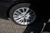  Bmw  Serie 5 Baureihe 5 Touring 530 i xDrive 2.0 180KW AT8 E6d #54