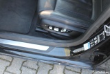  Bmw  Serie 5 Baureihe 5 Touring 530 i xDrive 2.0 180KW AT8 E6d #56