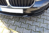  Bmw  Serie 5 Baureihe 5 Touring 530 i xDrive 2.0 180KW AT8 E6d #62