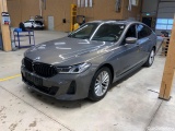 Serie 6