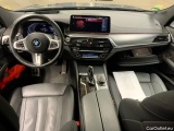 Serie 6