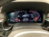  Bmw  Serie 6 Baureihe 6 Gran Turismo 630 d M Sport 3.0 210KW AT8 E6d #6