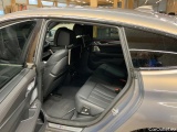  Bmw  Serie 6 Baureihe 6 Gran Turismo 630 d M Sport 3.0 210KW AT8 E6d #9