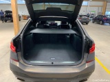  Bmw  Serie 6 Baureihe 6 Gran Turismo 630 d M Sport 3.0 210KW AT8 E6d #10