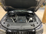  Bmw  Serie 6 Baureihe 6 Gran Turismo 630 d M Sport 3.0 210KW AT8 E6d #11