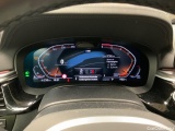  Bmw  Serie 6 Baureihe 6 Gran Turismo 630 d M Sport 3.0 210KW AT8 E6d #16