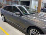  Bmw  Serie 6 Baureihe 6 Gran Turismo 630 d M Sport 3.0 210KW AT8 E6d #15