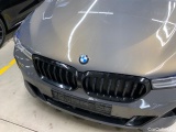  Bmw  Serie 6 Baureihe 6 Gran Turismo 630 d M Sport 3.0 210KW AT8 E6d #17