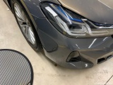  Bmw  Serie 6 Baureihe 6 Gran Turismo 630 d M Sport 3.0 210KW AT8 E6d #23