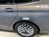  Bmw  Serie 6 Baureihe 6 Gran Turismo 630 d M Sport 3.0 210KW AT8 E6d #27