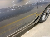  Bmw  Serie 6 Baureihe 6 Gran Turismo 630 d M Sport 3.0 210KW AT8 E6d #34