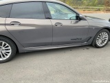  Bmw  Serie 6 Baureihe 6 Gran Turismo 630 d M Sport 3.0 210KW AT8 E6d #38