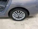  Bmw  Serie 6 Baureihe 6 Gran Turismo 630 d M Sport 3.0 210KW AT8 E6d #43